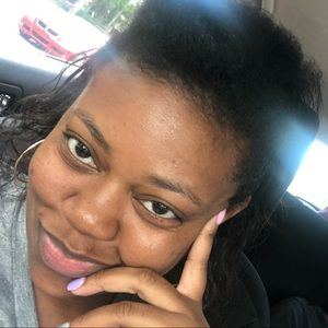 Meet your Posher, Misty